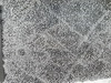 F00445